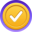 TickBucks Logo